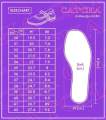 Vidview Girls' School Shoes Catcha Cx03B School Shoes Size 30-43. 