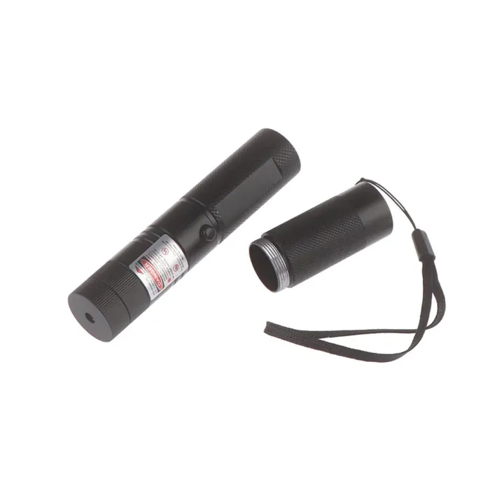 Long%20distance%20military%20grade%20green%20laser%20303%20pointer%20%7C%20Laser%20torch%20%7C%20Laser%20light%20-%20Image%203