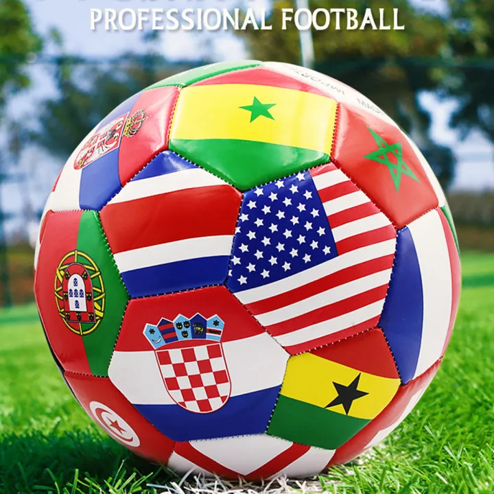 Flag%20Printed%20Soccer%20Ball%20Official%20Size%205%20Soccer%20Match%20Ball%20Outdoor%20Match%20Game%20Football%20Pvc%202.7Thickened%20Team%20Training%20Footy%20Ball%20-%20Image%203