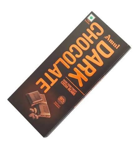 Amul%20Dark%20Chocolate%20150Gm%20-%20Image%202