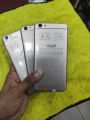 Vivo Y66 3gb Ram 32gb Rom Dual Sim PTA Approved With Box Nd Charger. 