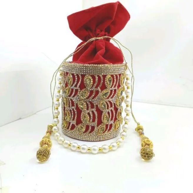 Fancy%20Potli%20for%20girls%20-%20Image%202