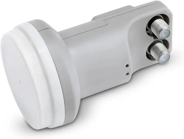 Twin%20Universal%20LNB%20for%20Satellite%20Receiver-%202%20Way%20LNB%20-%20Image%207