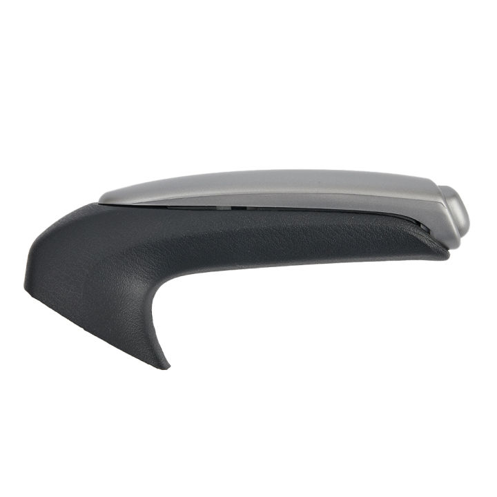1%20PC%20Car%20Parking%20Handbrake%20Cover%20Lever%20Shell%20Kit%2047115SNAA82ZA%20For%20Honda%20Civic%202006%202007%202008%202009%202010%202011%20ABS%20Car%20Accessories%20-%20Image%204