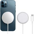 15Watt Strong Magnetic Wireless Charger Premium Quality. 