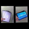 Huawai Tab M5 10.8 inch 4Gb ram 32 memory Andriod 8. 