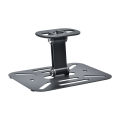 Desktop Projector holder Stand Table Mobile Projector Mount Removable Adjustable Universal Projectors Bracket Holder Studio Home. 
