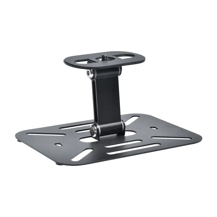 Desktop%20Projector%20holder%20Stand%20Table%20Mobile%20Projector%20Mount%20Removable%20Adjustable%20Universal%20Projectors%20Bracket%20Holder%20Studio%20Home%20-%20Image%203