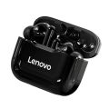 Lenovo LivePods LP1S TWS Earbuds, Thinkplus livepods lp1s. 