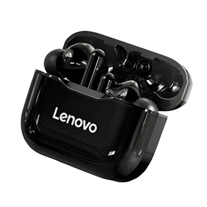 Lenovo LivePods LP1S TWS Earbuds, Thinkplus livepods lp1s