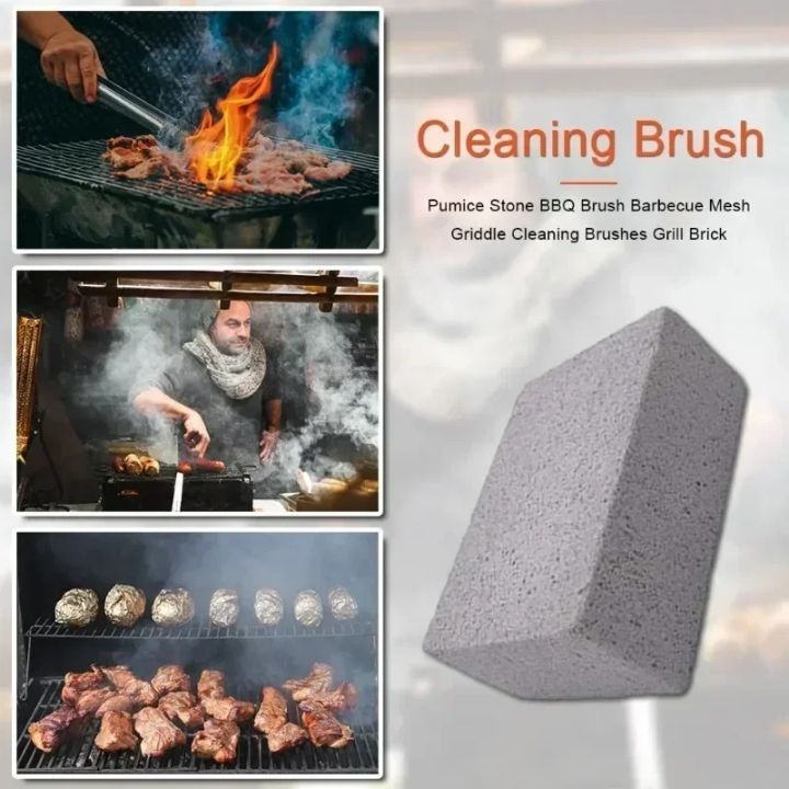 1-30Pcs%20Grill%20Cleaning%20Tiles%20Remove%20Stains%20For%20Flat%20Top%20Sink%20Grill%20Cleaner%20Pumice%20Grill%20Cleaner%20Stone%20Grill%20Scraper%20Cleaner%20-%20Image%202