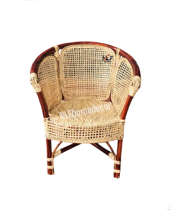 Baby Chair / cane chair / Chair