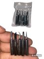 5 in 1 Soldering Iron Bit Set 900m silver. 