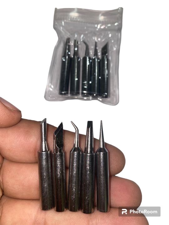 5%20in%201%20Soldering%20Iron%20Bit%20Set%20900m%20silver%20-%20Image%207