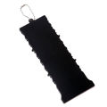 18 Hole Golf Stroke Putt Score Count Golf Score Indicator With Key Chain Golf Counter Golf Accessories.