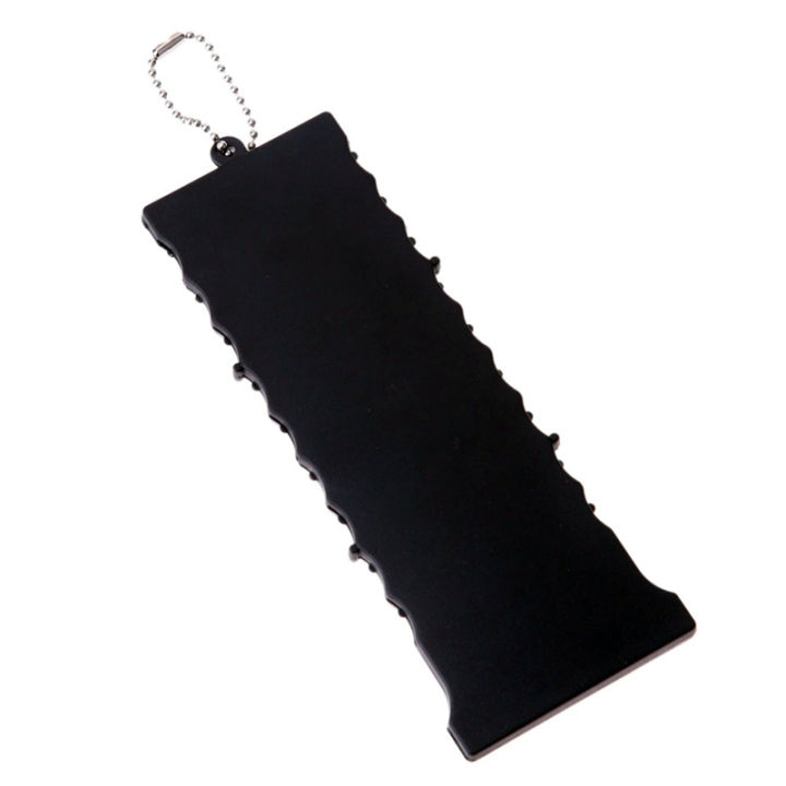 18%20Hole%20Golf%20Stroke%20Putt%20Score%20Count%20Golf%20Score%20Indicator%20With%20Key%20Chain%20Golf%20Counter%20Golf%20Accessories%20-%20Image%207