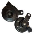 Denso horn 1 Clip. 2 PC. JK27200-7690. 