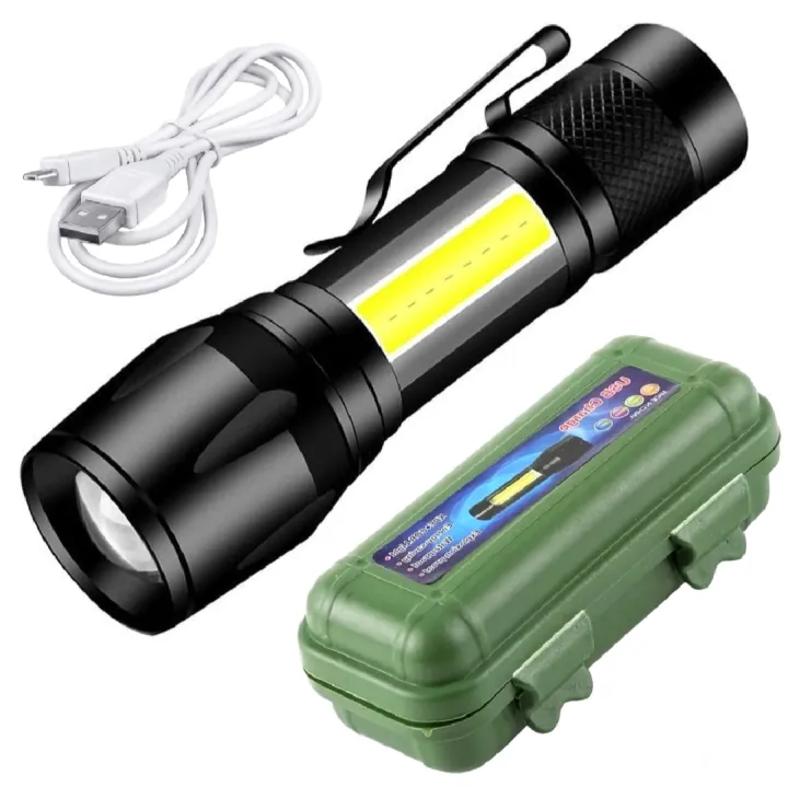 K31%20Powerful%20T6%20LED%20Flashlight%20Lamp%20Zoom%20Torch%20USB%20Rechargeable%20led%20Light%20Camping%20Lamp%20Flash%20Light%20Torch%20-%20Image%202