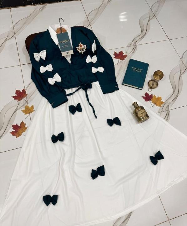 Western%20top%20frock%20plus%20jacket%20top%20ladies%20suits%20online",%20"Daily%20wear%202-piece%20dress",%20"Latest%20summer%20collection%202-piece%20-%20Image%205