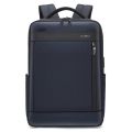 New Cool bell Laptop Travel Backpack With USB Ports. 