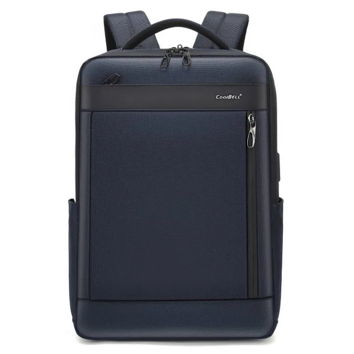 New%20Cool%20bell%20Laptop%20Travel%20Backpack%20With%20USB%20Ports%20-%20Image%203
