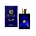 VERSACE DYLAN BLUE EDT 200ML FOR MEN. 