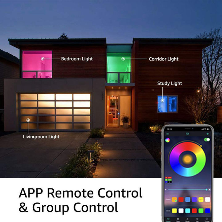 Bluetooth%20Rgb%20Lighting%20Controller%205V%204%20Pins%20RGB%20Led%20Controller%20USB%20RGB%20Smart%20Controller%20Remote%20Led%20Light%20Programmable%20lightify%20-%20Image%206