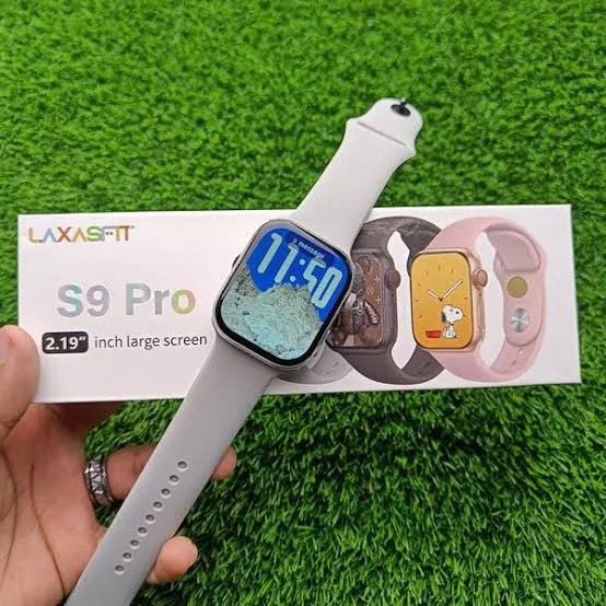 Smart%20Watch%20S9%20Pro%202.01%20Full%20Touch%20Bluetooth%20Calls%20Sleep%20Monitoring%20Multiple%20Sport%20Modes%20100+%20Dials%20Smartwatch%20For%20Android%20iOS%20-%20Image%206