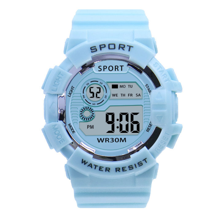 Fashion%20Kids%20Watches%20Luminous%20Waterproof%20Sports%20Digital%20Watch%20Alarm%20Clock%20Watches%20Boys%20Girls%20Student%20Smart%20Electronic%20Watch%20%20-%20Image%208