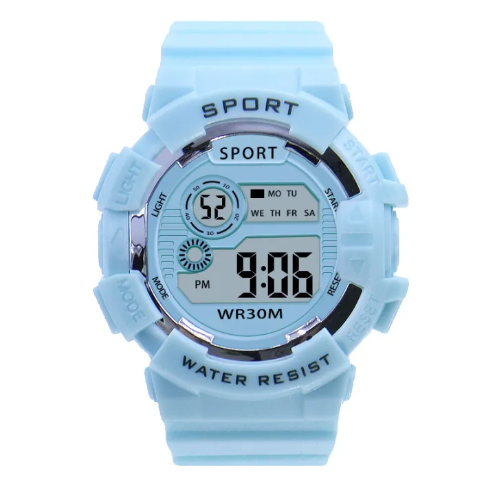 Fashion%20Kids%20Watches%20Luminous%20Waterproof%20Sports%20Digital%20Watch%20Alarm%20Clock%20Watches%20Boys%20Girls%20Student%20Smart%20Electronic%20Watch%20%20-%20Image%208