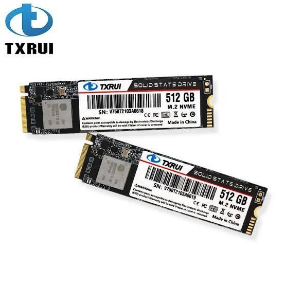 TXRUI%20512GB%20PCIe%20Gen%203.0%20M.2%20NVMe%20Internal%20SSD%20-%20Image%203