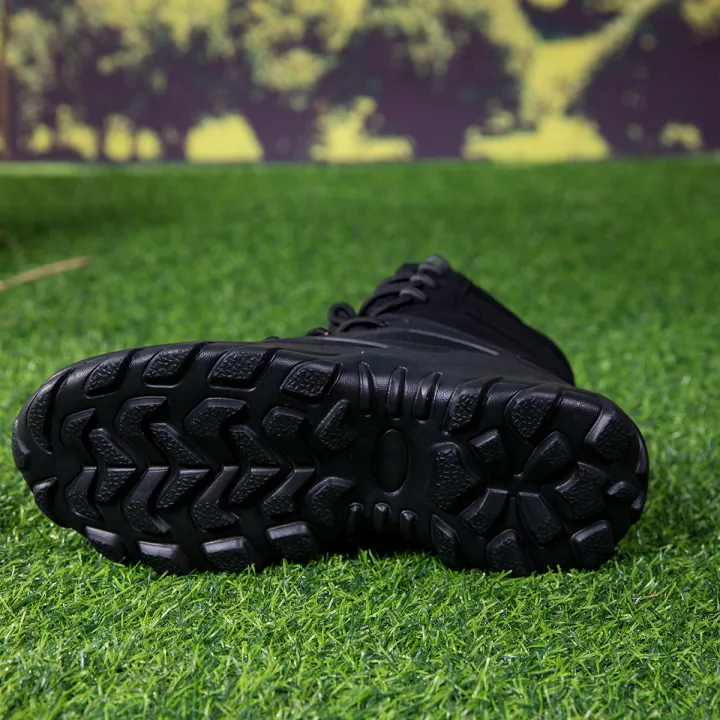 Men%20Women%20Unisex%20Camping%20%20Boots%20Warm%20Winter%20Plush%20Snow%20Lace%20Up%20Rapid%20High%20Quality%20Anti-Slip%20Outdoor%20Training%20Casual%20Shoes%20-%20Image%203