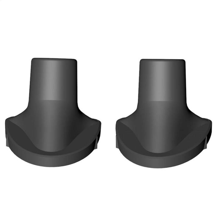 Golf%20Stand%20Bag%20Rubber%20Feet%202pcs%20Rubber%20Golf%20Bag%20Feet%20Attachment%20Durable%20Black%20Feet%20Replacement%20Necessary%20For%20Golf%20Bag%20Stand%20-%20Image%206