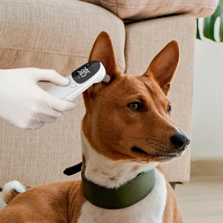 Pet%20Ear%20Digital%20Thermometer%20Non-Contact%20Electronic%20Dog%20Ear%20Thermometers%20Dogs%20Puppy%20Cats%20Measuring%20for%20Veterinary%20Pet%20Supplies%20-%20Image%203