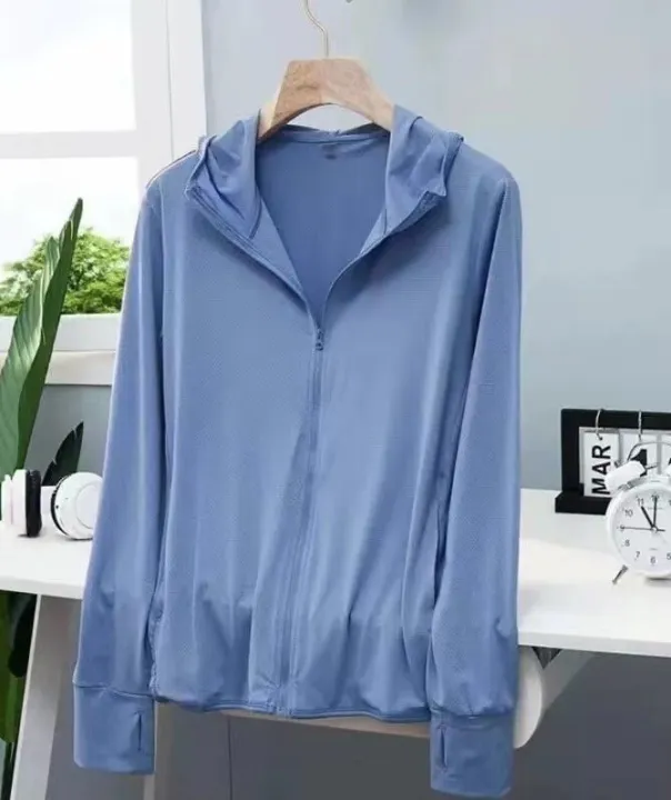 Sun%20protection%20clothing%20Ice%20Silk%20UPF50%20+%20for%20men%20and%20women%20with%20UV%20protection%20-%20Image%206