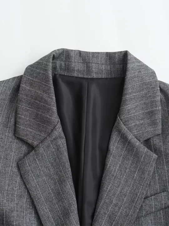 Willshela%20Women%20Fashion%20With%20Pockets%20Striped%20Single%20Breasted%20Blazer%20Vintage%20Notched%20Neck%20Long%20Sleeves%20Female%20Chic%20Lady%20Outfits%20-%20Image%203