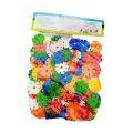 New Blocks For Kids Educational Building Block_Multicolor. 