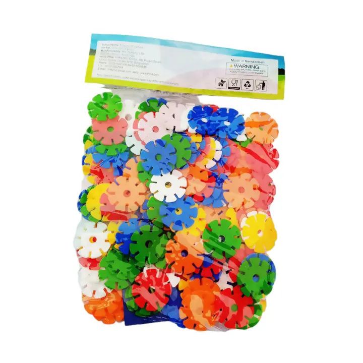 New%20Blocks%20For%20Kids%20Educational%20Building%20Block_Multicolor%20-%20Image%203