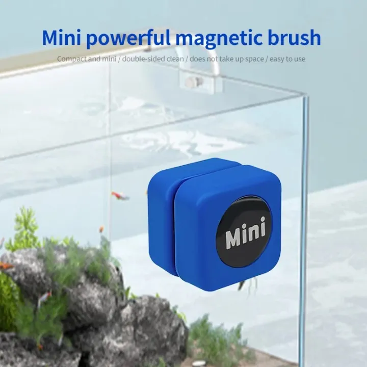Mini%20Aquarium%20Glass%20Cleaner%20Scratch-resistant%20Glass%20Cleaner%20Magnetic%20Brush%20for%20Small%20Aquarium%20Glass%20and%20Acrylic%20Aquarium%20-%20Image%204