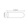 100pcs Disposable Latex Rubber Finger Cots Sets Fingertips Protector Gloves For Phone Watch Repair Tool. 