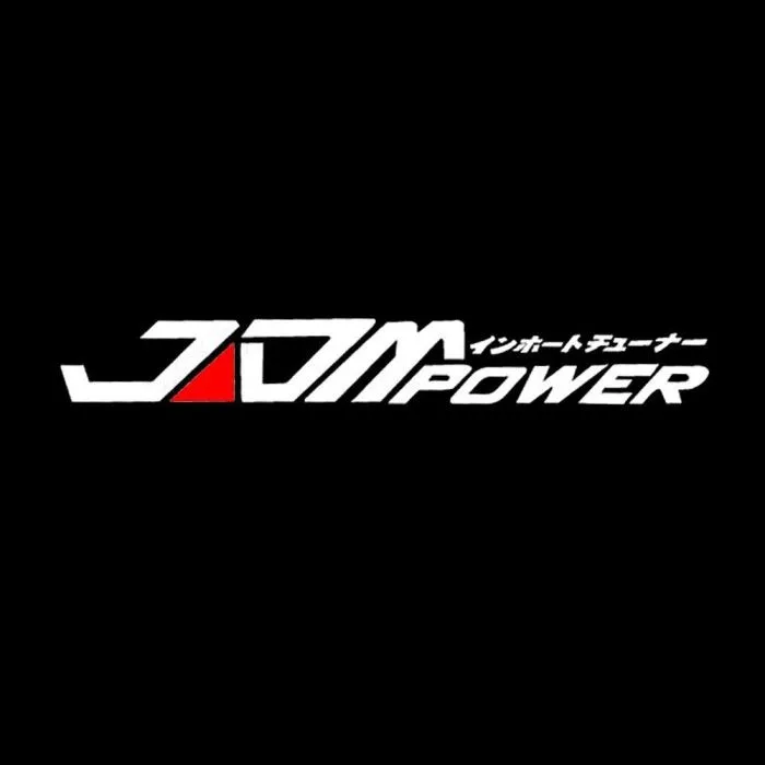 Car%20Stickers%20for%20JDM%20(1%20Pcs%20)%20-%20Image%204