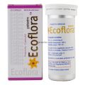 Ecoflora Capsules-30 Capsules. 