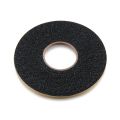 50 meters Double-sided Wonder Web Iron On Hemming Tape adhesive fabric Roll Clothes Sewing Turn up Hem. 