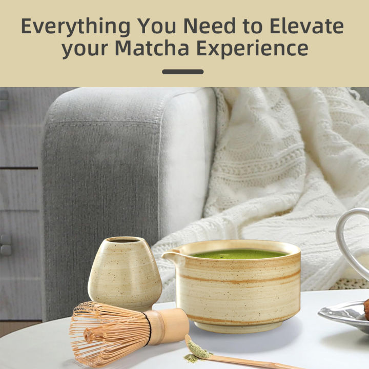 Japanese%20Matcha%20Whisk%20Stand%20Tea%20Ceremony%20Matcha%20Bowl%20Bamboo%20Whisk%20Grinder%20Brushes%20Tea%20Tools%20Holder%20Tea%20Accessories%20Teaware%20-%20Image%205