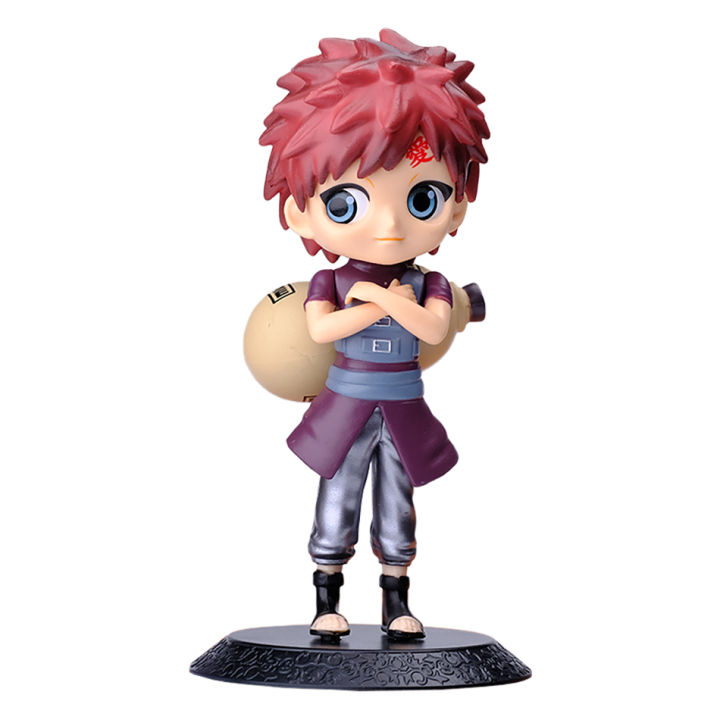 Bandai%20Naruto%20Anime%20Figure%20Shippuden%20Uchiha%20Sasuke%20Hatake%20Kakashi%20Namikaze%20Minato%20Action%20Figure%20Collection%20Model%20Toys%20%20-%20Image%206
