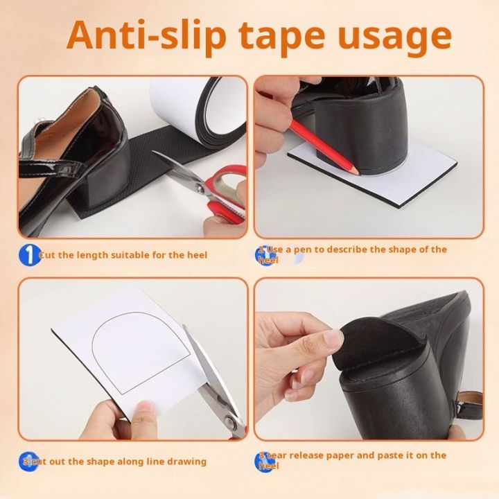 DIY%20Anti-Slip%20Shoe%20Sole%20Tape%20%E2%80%93%20Cut-to-Fit,%20Diamond%20Grip,%20Ultra-Sticky%20&%20Durable%20Heel%20Pads%20-%20Image%205