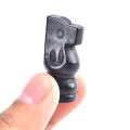 32pcs Wooden Chess Pieces Complete Chessmen International Word Chess Set Chess. 