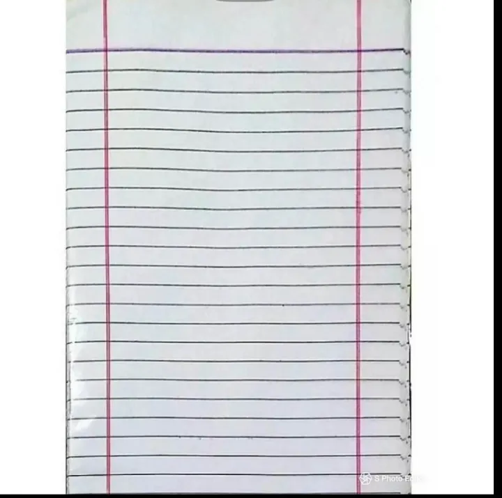 Paper sheets 24 • Colored paper sheets • Craft paper sheets • Art paper ...