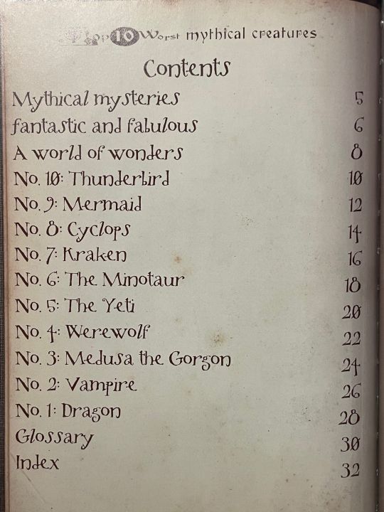 Top%2010%20worst%20murderous%20mythical%20creatures%20-%20Image%204