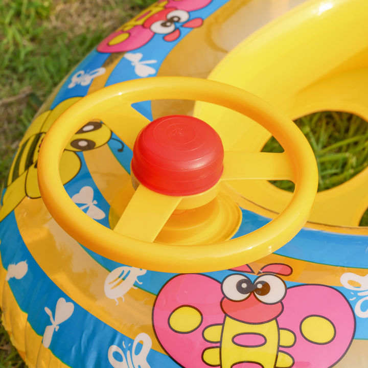 1PC%20Inflatable%20Mini%20Yacht%20Pool%20Floats%20Summer%20Swim%20Ring,%20Beach%20and%20Pool%20Swim%20Aid,%20Water%20Safety%20Gea%20Beach%20Toys%20for%20Pool%20Party%20-%20Image%204